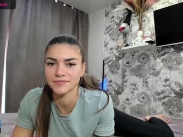 webcam girl joconda capture image #559614
