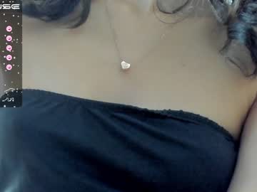 webcam girl little_effy18 capture image #4950298