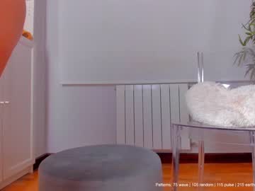 webcam girl sweetnameless capture image #501239