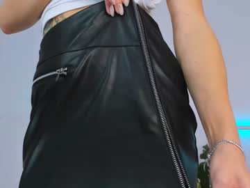 webcam girl emmi_rosee capture image #4306886