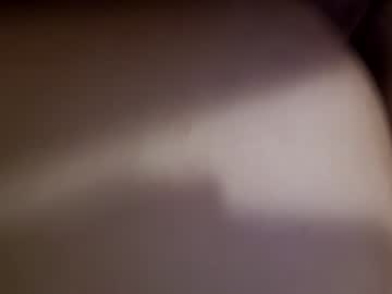 webcam couple james_and_violet capture image #112806