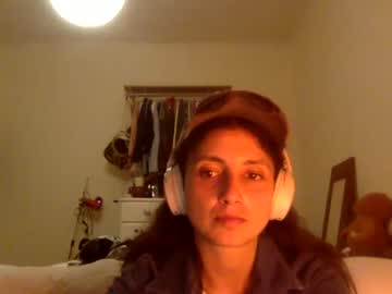 webcam girl tomboyskank capture image #4786501