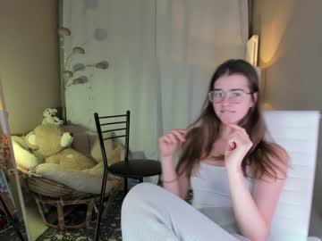 webcam girl zlata_luna capture image #1408885