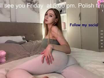 Cam for avroramy