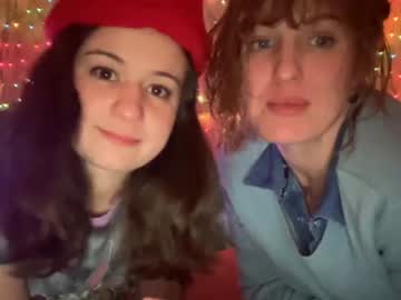webcam girl internet_famous capture image #1261232