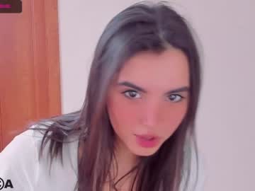 webcam girl nika_la capture image #1779091