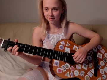 webcam girl sweet_eva_stone capture image #1255852