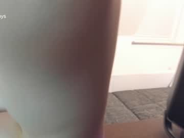 webcam girl vany_love capture image #2683752