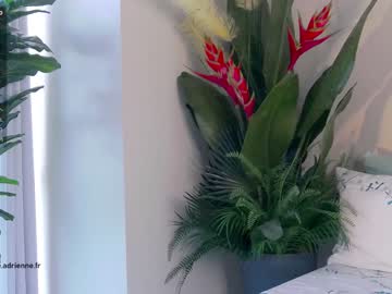 webcam girl belle_adrienne capture image #2552288