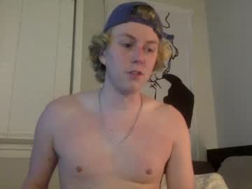 webcam man clydeaustin capture image #2283446