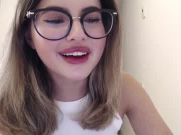 webcam girl playnofuckinggames capture image #1841713