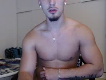 webcam man jay_slayz capture image #1689627