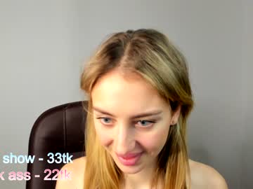 webcam girl lexa_coy capture image #4966799