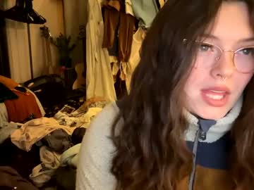 webcam girl emersoncane capture image #5076895