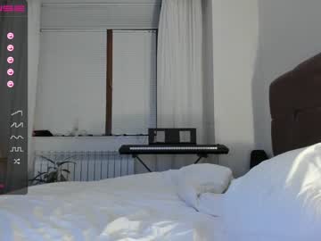 webcam girl hee_jin capture image #4547789