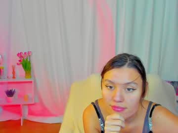 webcam girl lika_diaz capture image #5593338
