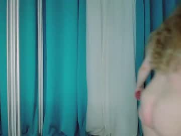 webcam girl mikubaby capture image #3468515