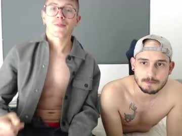 webcam man twoversaguys capture image #3001703