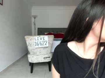 webcam girl xhxoxtxsxex capture image #2900725