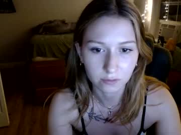 webcam girl drugstarbarbie capture image #5573178