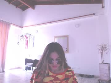 webcam girl kendalltyler capture image #1744560
