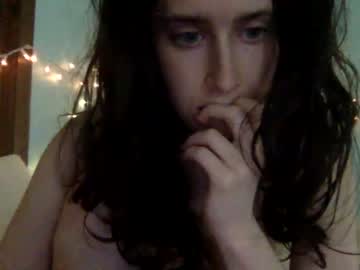 webcam girl kawaii_snowflake capture image #1221985