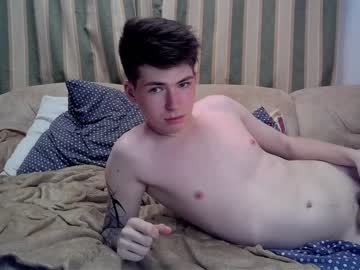 webcam couple _pretty_fox_ capture image #2865307