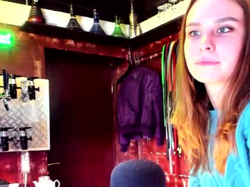 webcam couple dirtypub capture image #317858