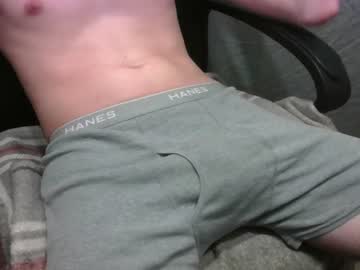 webcam man xtwinkxxx capture image #5071536