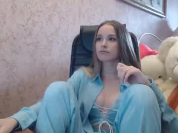 webcam girl ariana_777 capture image #2564525