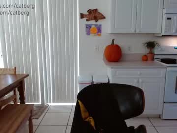 webcam girl catberg capture image #4040086
