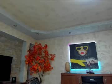 webcam girl raquelle_star capture image #4420546