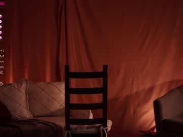 webcam girl _mirrra_ capture image #2433352