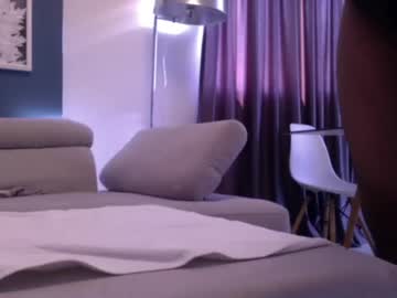 webcam couple archive17 capture image #3696121