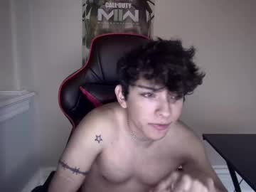 webcam man chiwawatop capture image #5598797