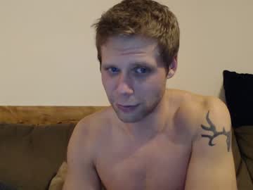 webcam man lancehardin capture image #1488086