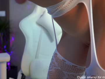 webcam girl xoxo_emma capture image #2754882