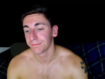 webcam man zach_rhyder capture image #2601454