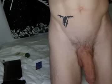 webcam man auggynox capture image #4111841