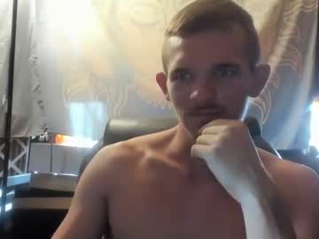 webcam man ethansxxx capture image #3441818