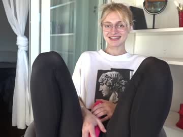 webcam girl joobeelee capture image #1662911