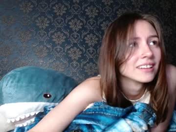 webcam girl valents_cherry capture image #60407