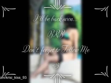 webcam girl krisi_kiss capture image #3923276