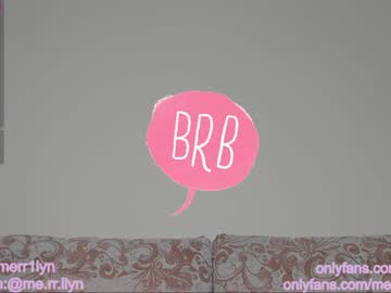 webcam girl merrilyn capture image #2153517