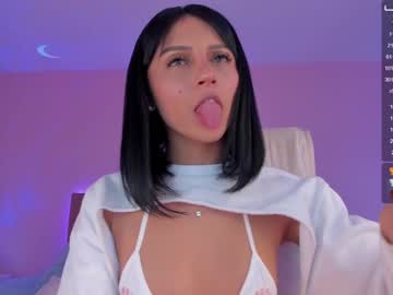 webcam girl misscharlotte1 capture image #817404