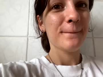 webcam girl anime_baby22 capture image #3532244