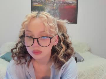 webcam girl deryubanny capture image #4701657