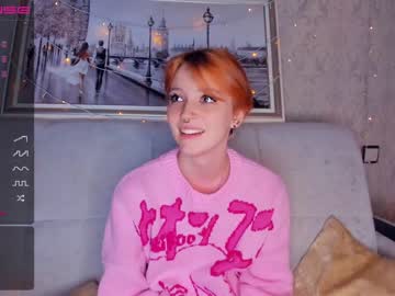 webcam girl ruthgill capture image #4691450