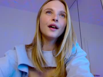webcam girl sweetiekittyy capture image #310563