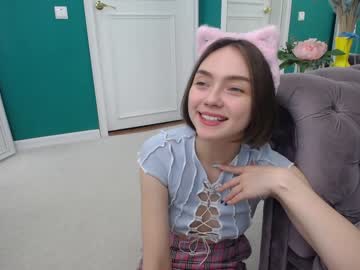 webcam girl adelewilson__ capture image #793357